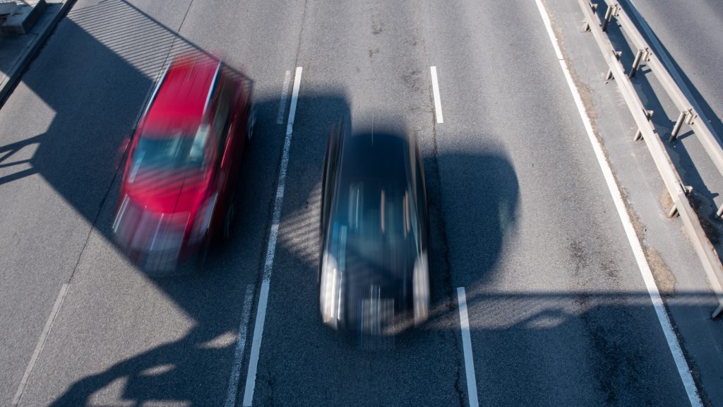 Közpénzes közúti kartellt tárt fel a GVH