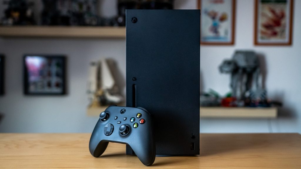 Sok Xbox-felhasználó nem fog örülni a Microsoft legújabb döntésének