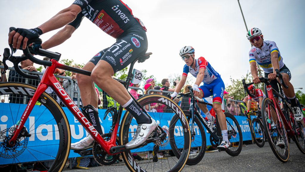 Rekontra – a bűn tárgya és eszköze is lehet a bicikli