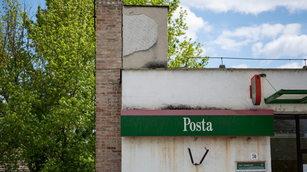 Szabad kezet kaphatnak az eladósodott települések hitelezői egy új tervezet szerint