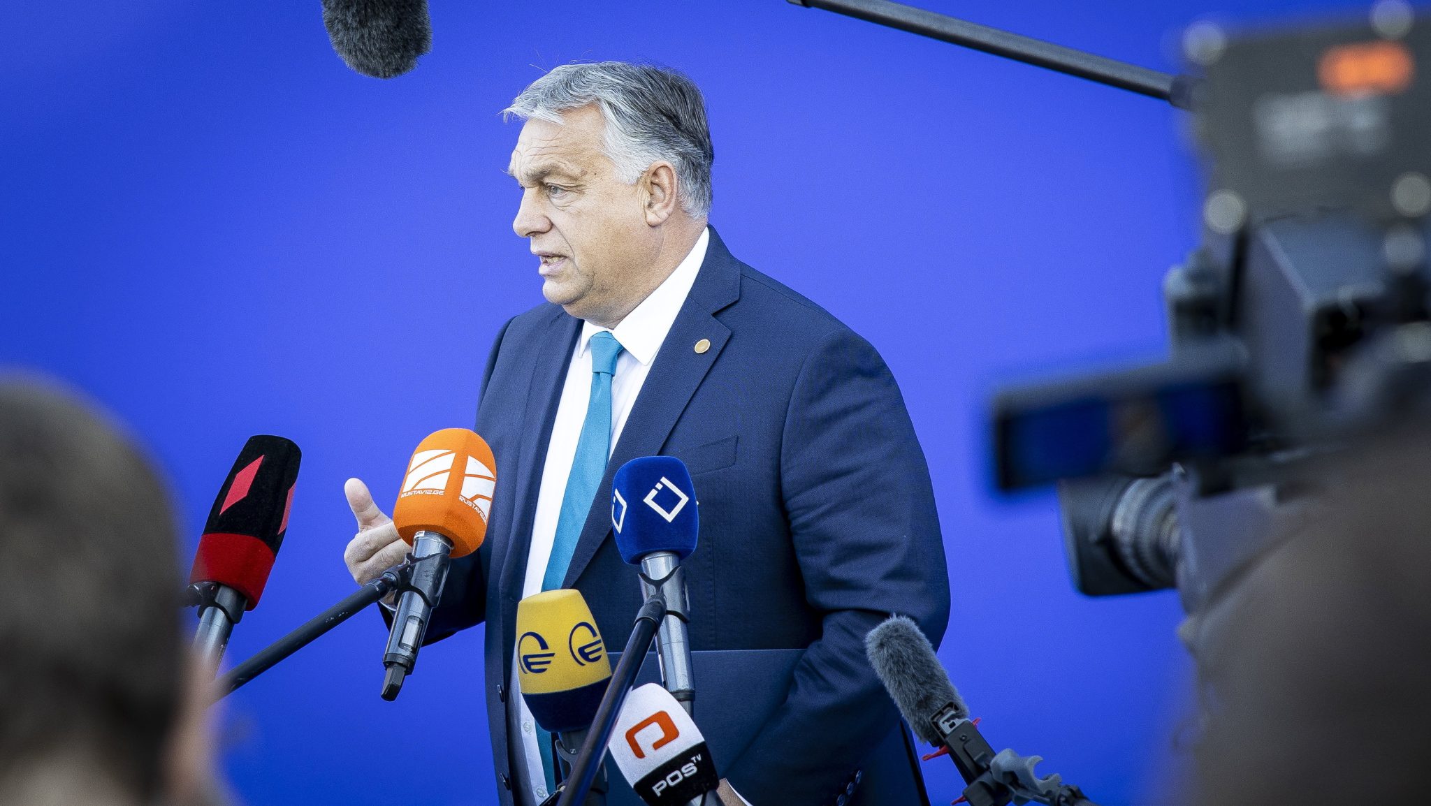 orb-n-s-a-teljes-magyar-korm-ny-gr-zi-ba-utazik-j-v-h-ten-24-hu