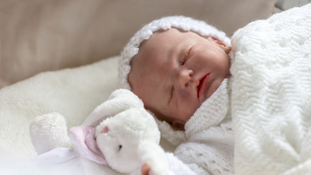 Milliókat költött élethű babákra – nem aratott vele osztatlan sikert a floridai anya