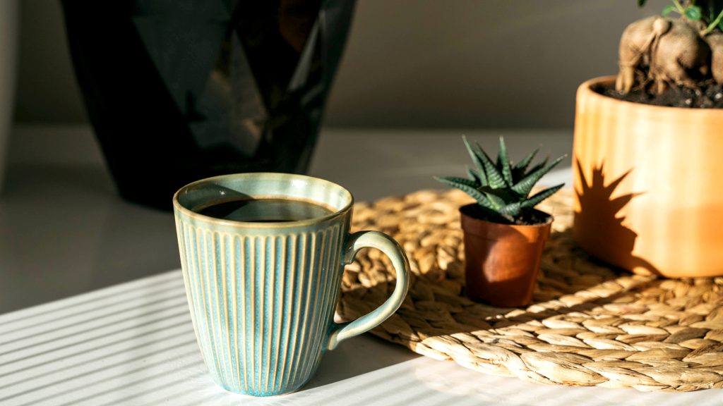 Keddi friss hírek, forgalom, időjárás – Reggeli pakk