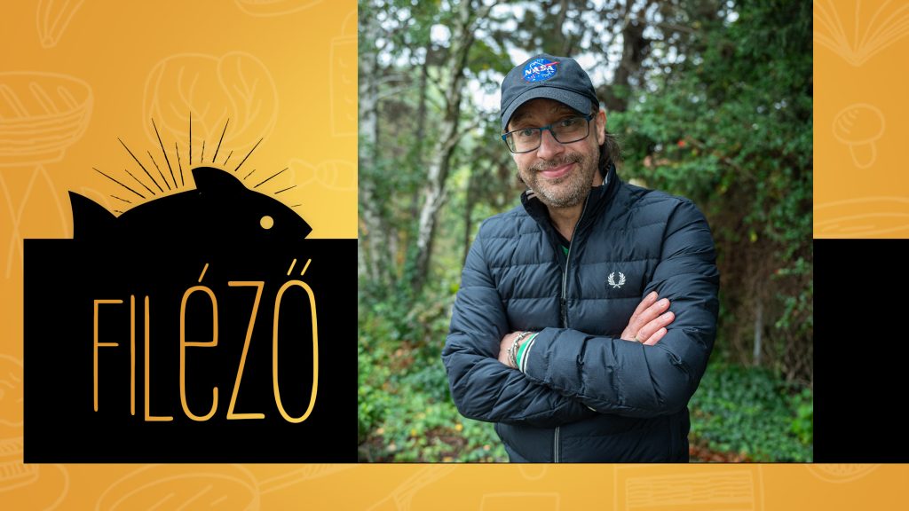 Puszta sznobéria azt állítani, hogy csak a száraz bor az igazi