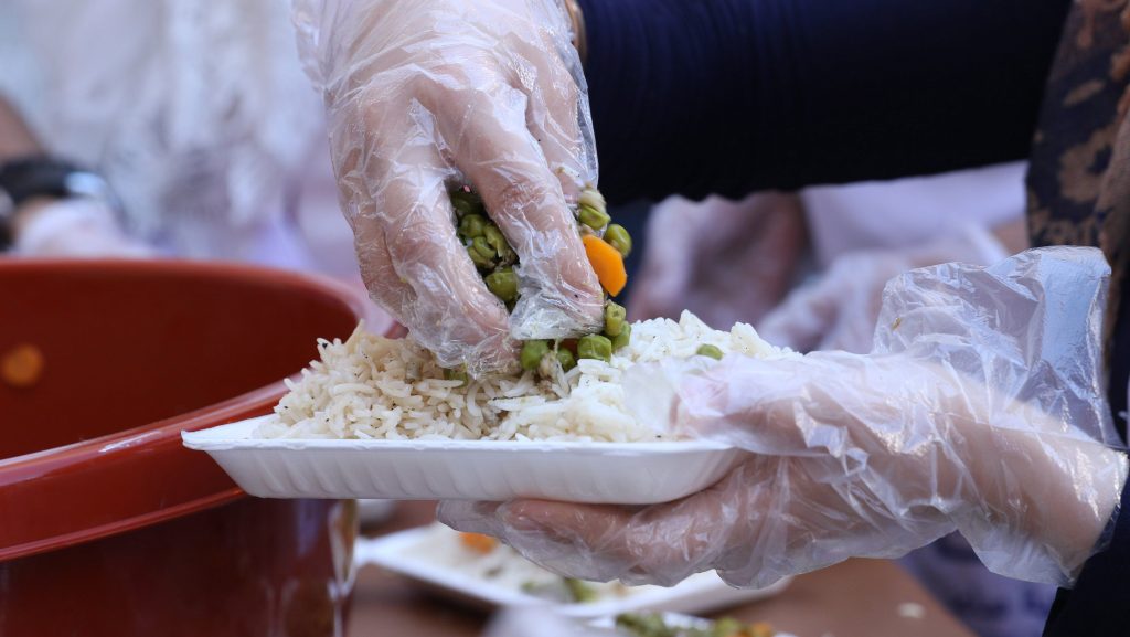 Ezt a rizst vonták ki a forgalomból most