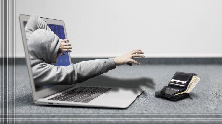 Hadat üzent a kiberbűnözőknek a rendőrség, 300 szakemberrel veszik fel a harcot