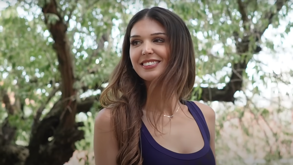 Transznemű nőt választottak idén Miss Portugáliának