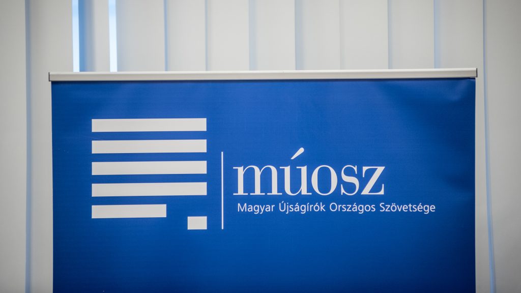 Állami segítséget kérnek az alattomos kibercenzúra ellen