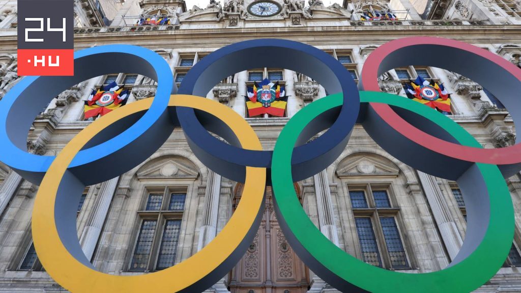 The IOC suspended the Russian Olympic Committee with immediate effect ...