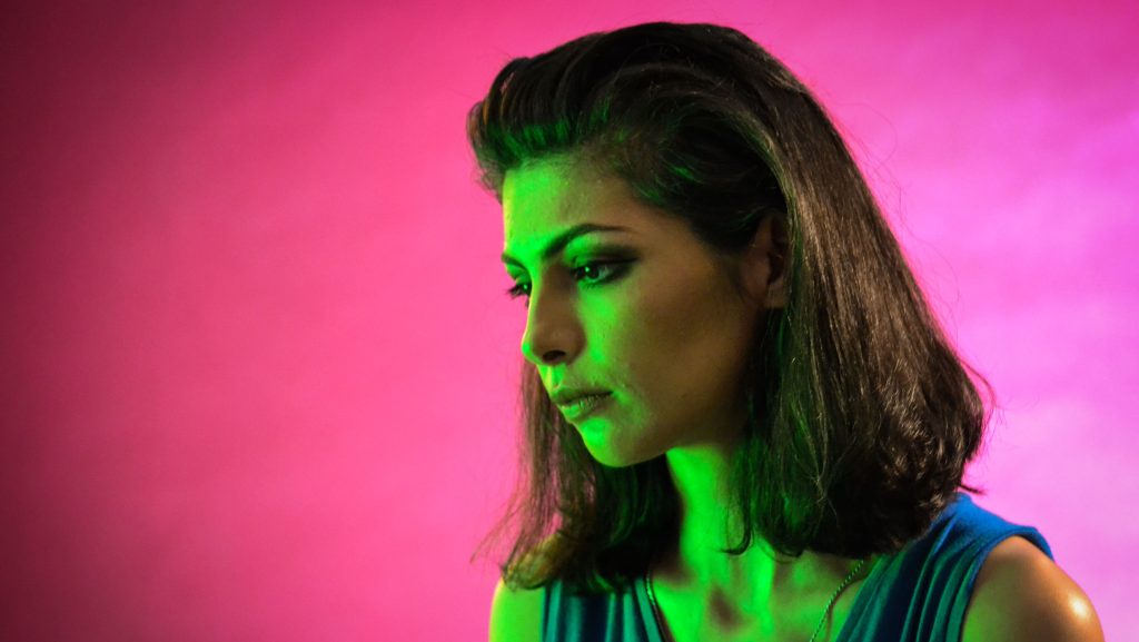 “Nem sértegettem, nem támadtam Farkas Franciskát” – írja a rasszizmussal megvádolt pécsi újságíró