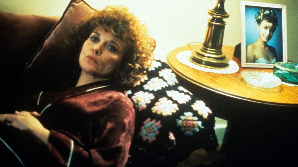 Meghalt Piper Laurie, a Carrie és a Twin Peaks színésznője