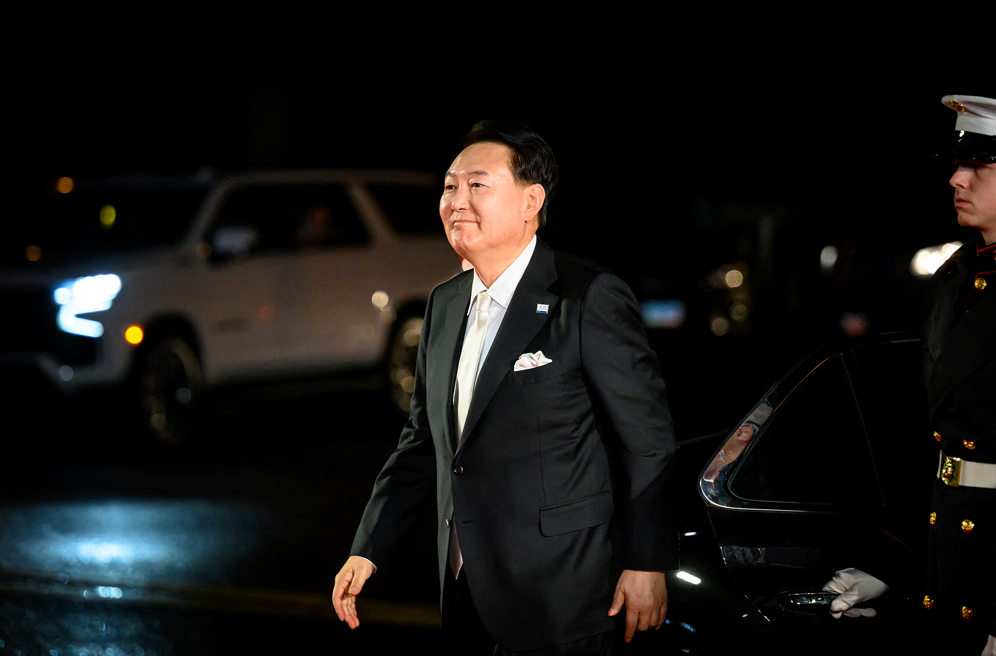 Vége lehet a két Korea közötti másfél évtizedes enyhülési időszaknak