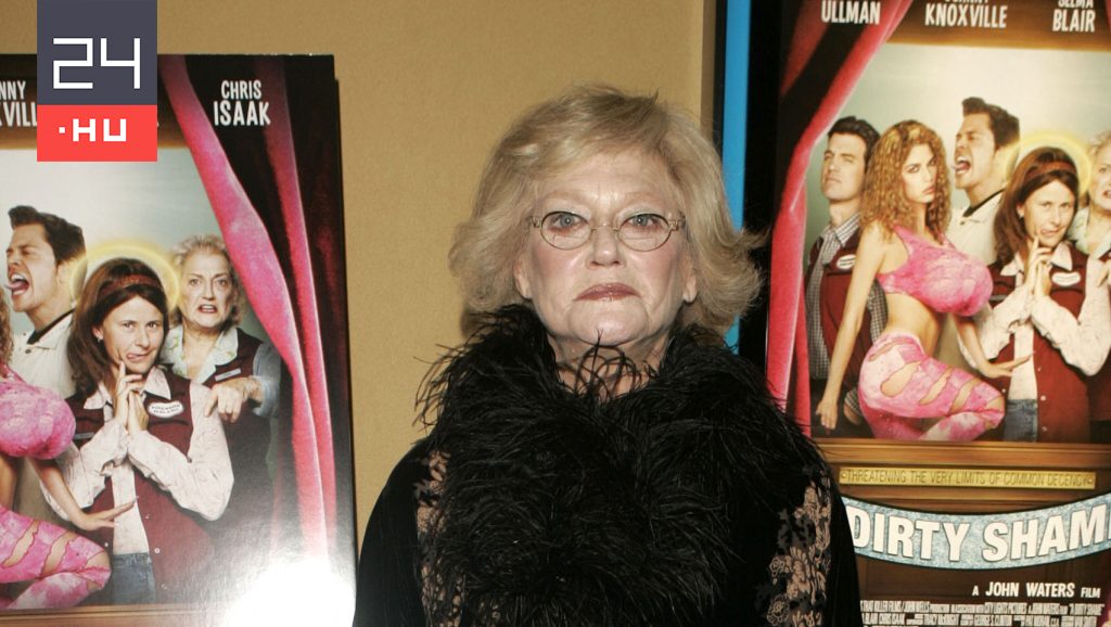 Meghalt Suzanne Shepherd A Maffi Z K Sz N Szn Je 24 Hu 063 Dirt 1024x578 Wm