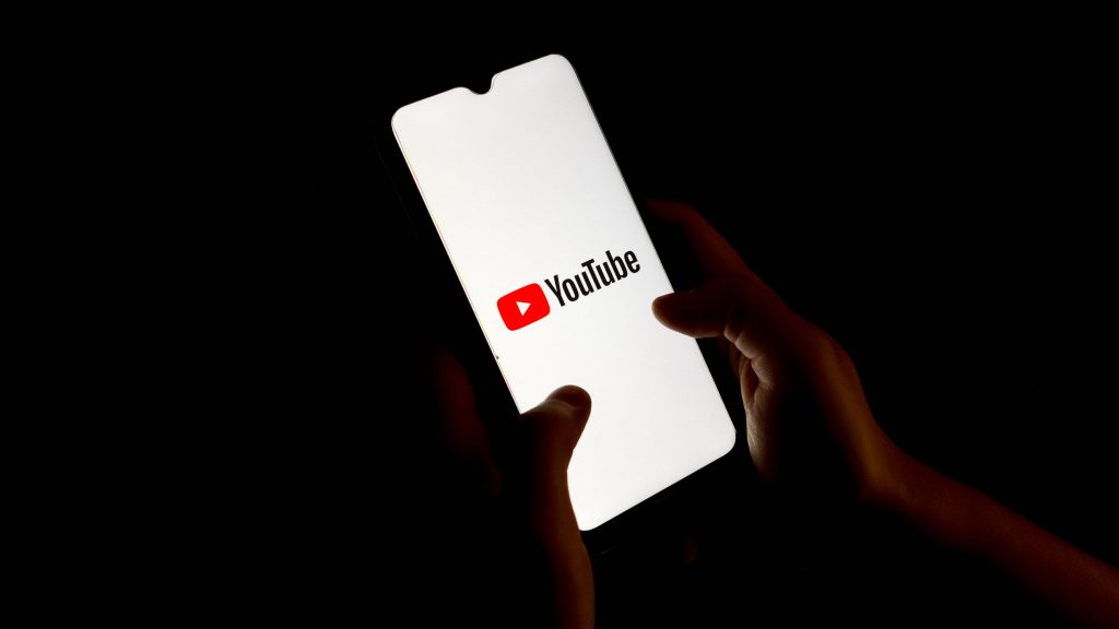 Van esélye, hogy a YouTube elveszti a reklámblokkolók elleni harcot