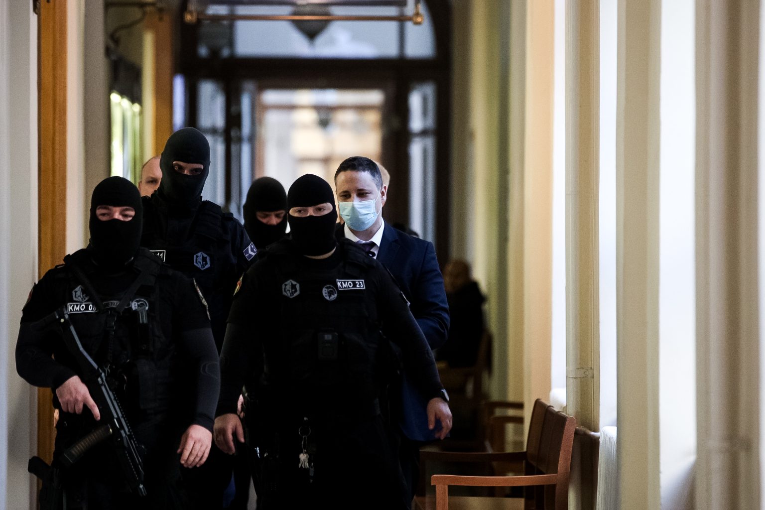 Völner-Schadl-per: vízüzemű autóra hívtak volna le állami pénzt, Süli ...