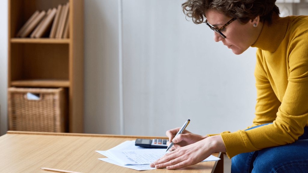 Hogyan vehetem fel a kesztyűt a bizonytalansággal? Ha vannak céljaid és terveid, van jövőd is!