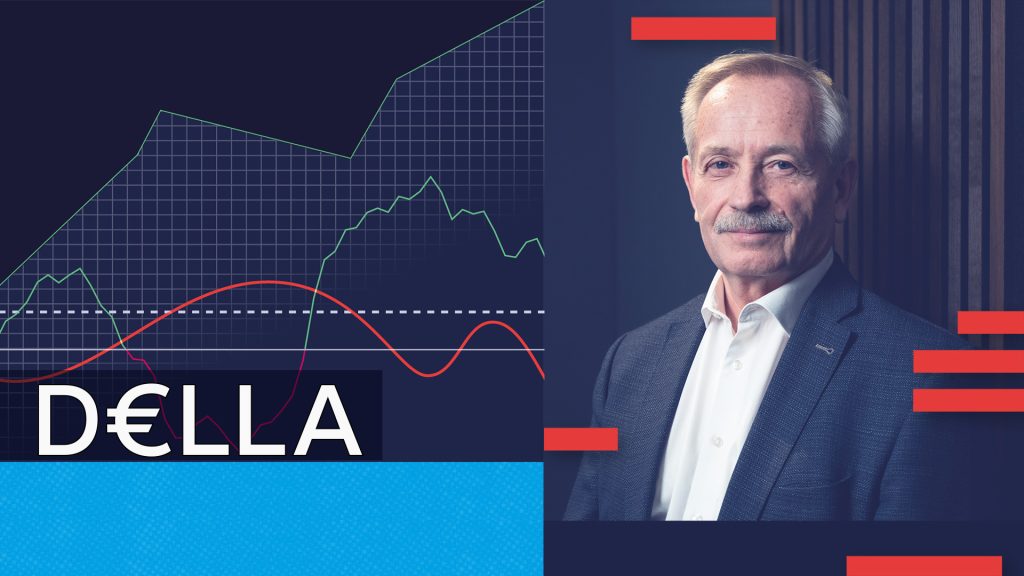 Alig jut valami a hazai építőipari cégeknek a kínai gyárak idetelepítéséből