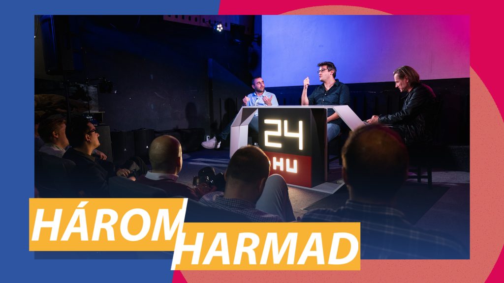 Számít, kinek drukkolt Dobrev Klára a bolgár-magyaron?