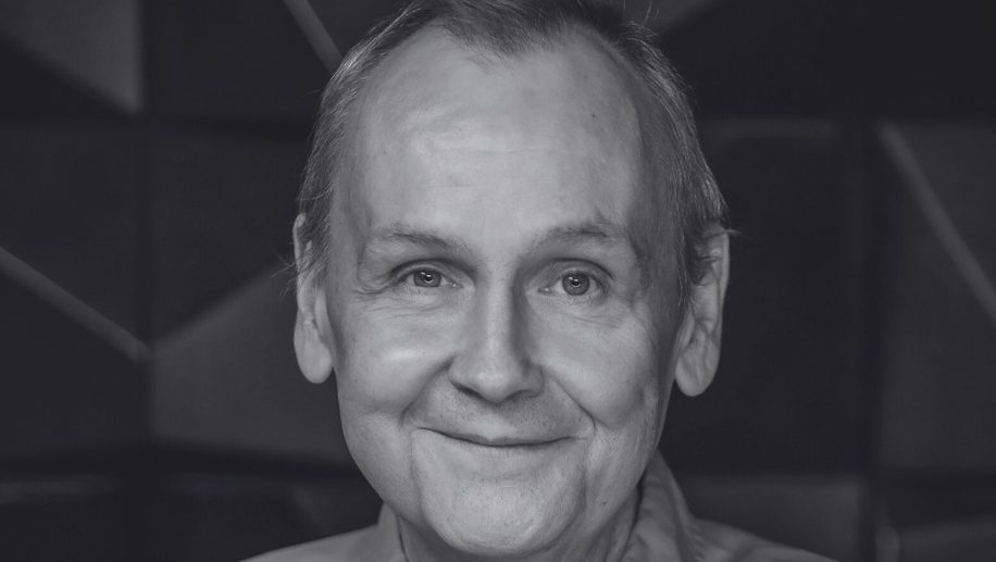 Meghalt Bajomi Nagy György