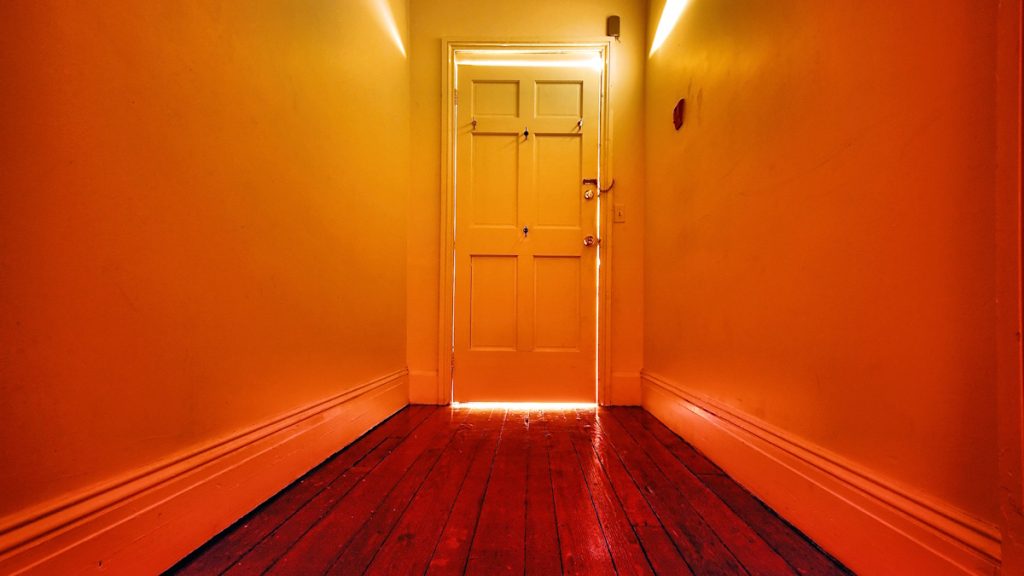 Egy éve ilyenkor: rémálommá változott egy budapesti házaspár élete