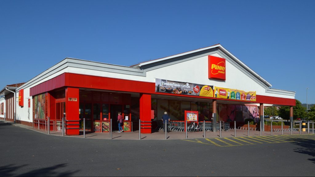 Újabb nagy diszkontlánc döntött a karácsonyi zárvatartásról