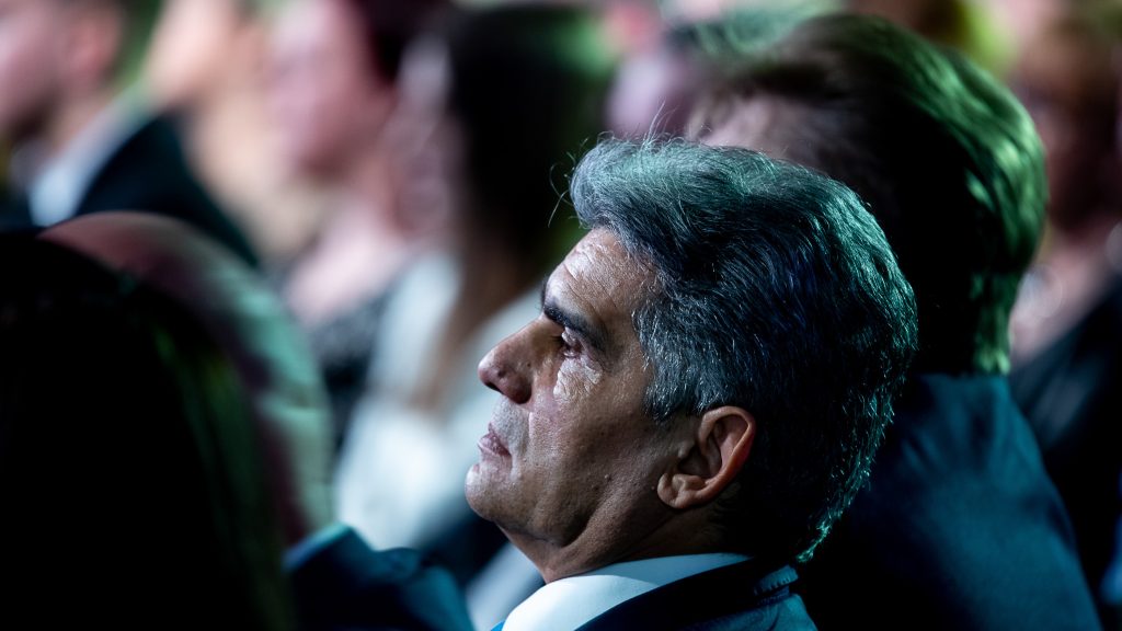 Migránsozva indul a választáson a Lungo Drom