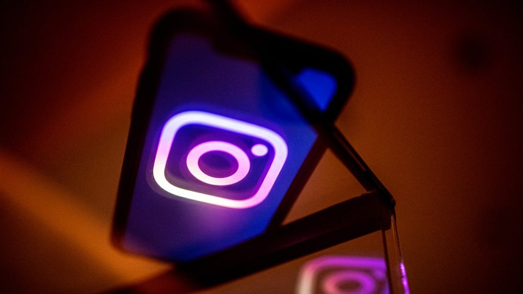 Eltűnhet az Instagram egyik legidegesítőbb funkciója