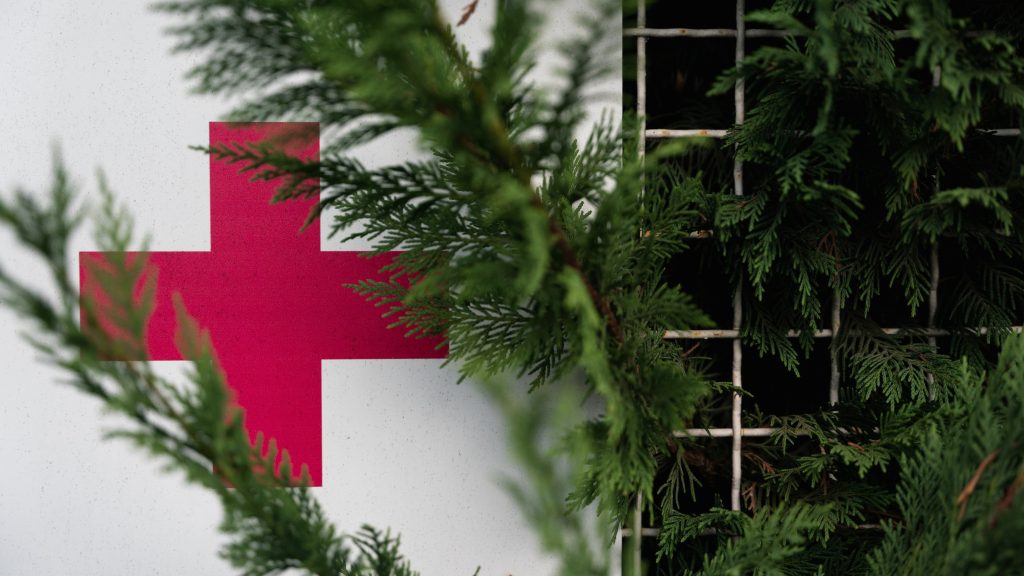 Súlyos kockázatokkal járhat a kötelező munkahelyi orvosi vizsgálat eltörlése