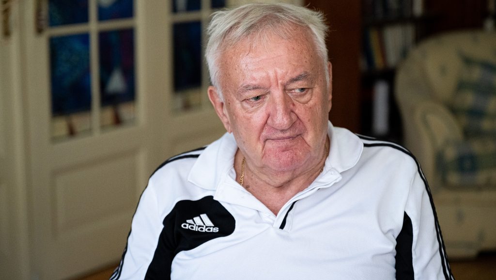 A nap legfontosabb hírei – 2023. november 7.