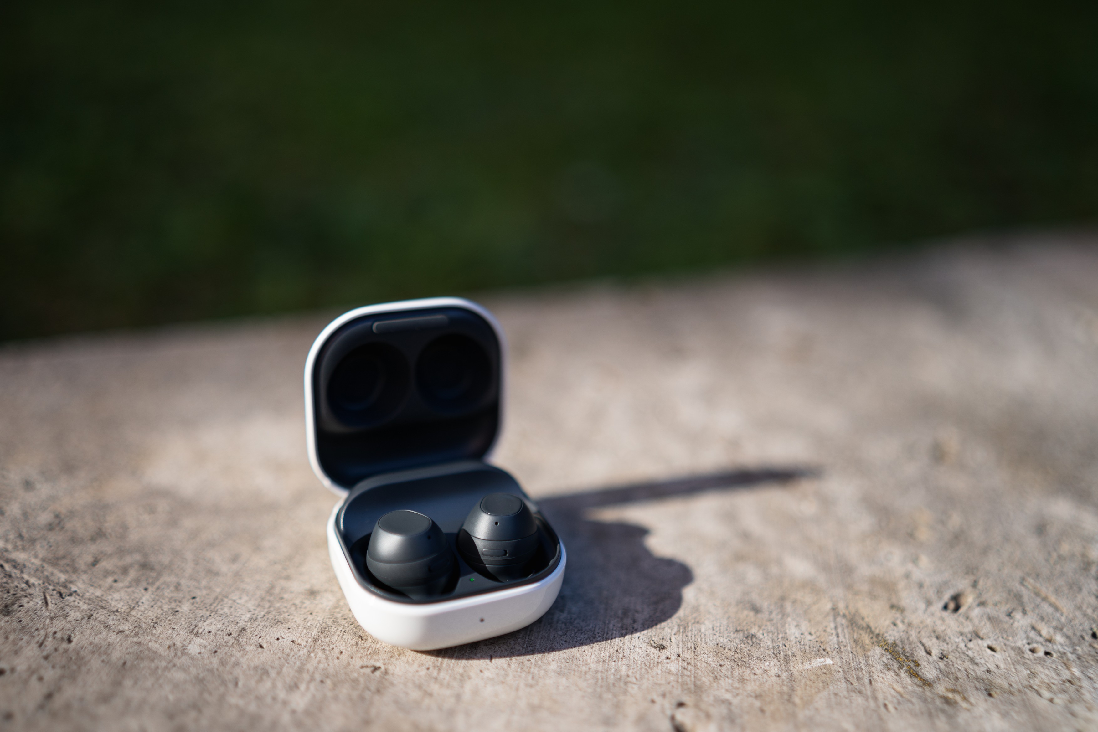 Baráti áron kínál remek hangzást a Samsung Galaxy Buds FE 4