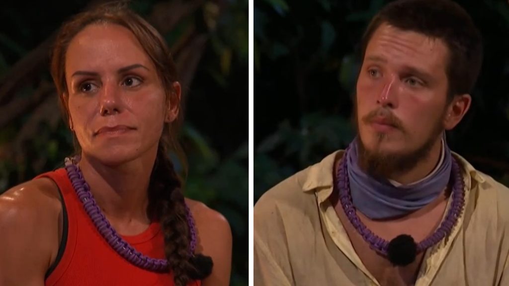 Győztest avattak a Survivorben