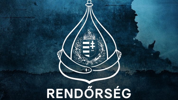 Fiatal nő a kora hajnali csepeli halálos baleset áldozata