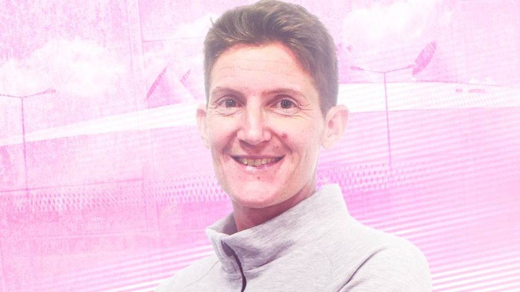 Az ETO kézicsapatának nem kellett, a Brest edzője lesz az egykori világbajnok
