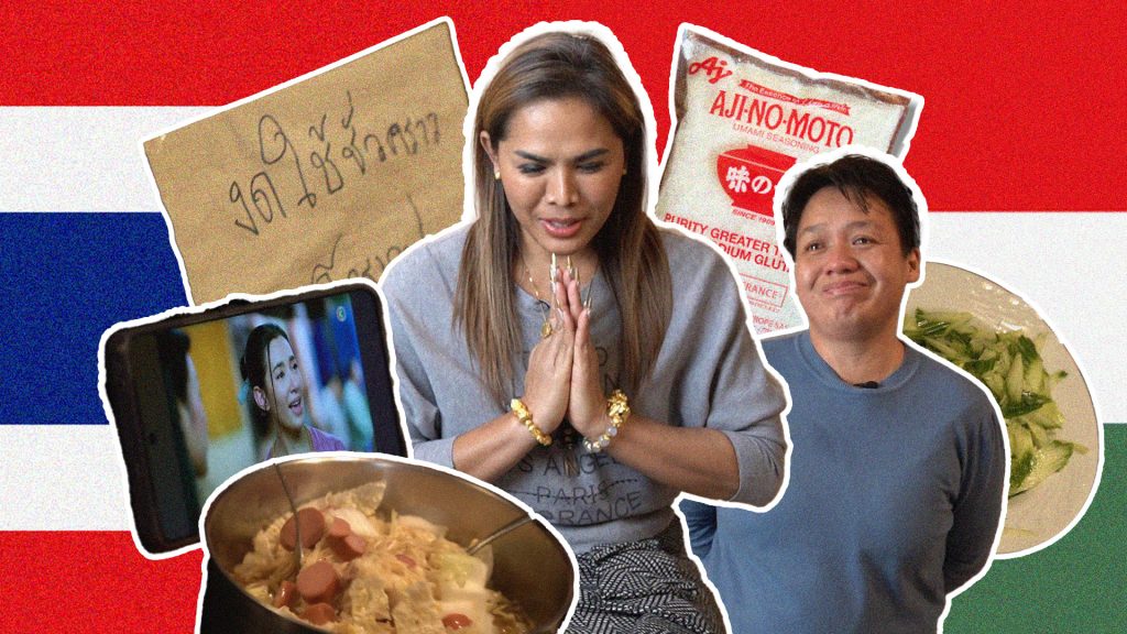 Mit szeretnek nálunk a legjobban a thai vendégmunkások, és mi hiányzik nekik a leginkább otthonról?