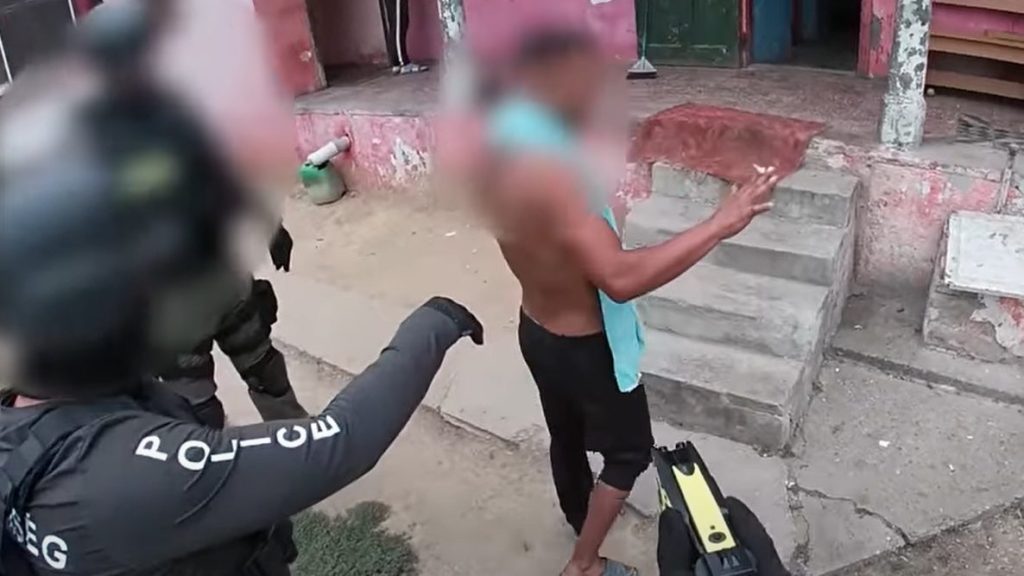 Fegyházba mennek a véméndi férfiak, akik Molotov-koktélt dobtak egy anya és fia házába