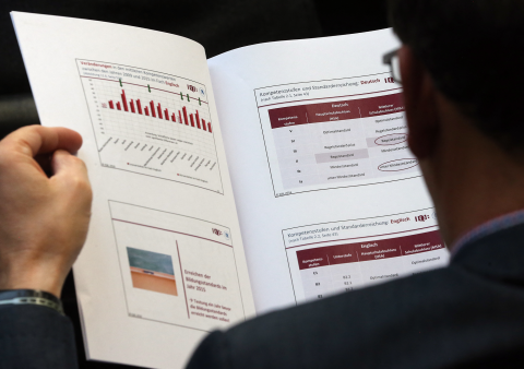 Akadémikusok a PISA-teszteredményekről: a magyar diákok negyede funkcionális analfabéta és képtelen önállóan számolni