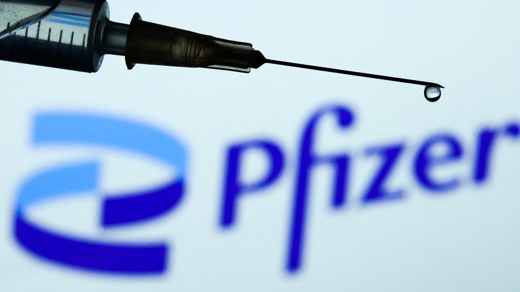 A nap legfontosabb hírei – 2023. december 05.