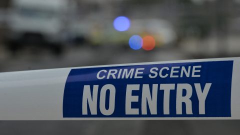 Lövöldözés Dublinban: egy ember meghalt
