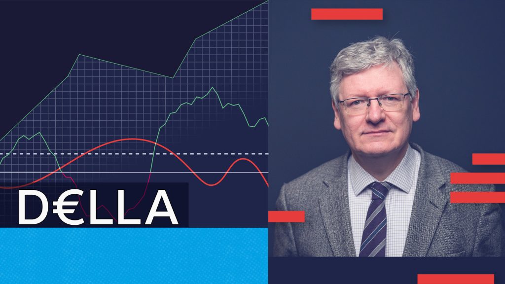 Andor László: Talán csak a jövő év végén férhetünk hozzá a maradék uniós pénzhez