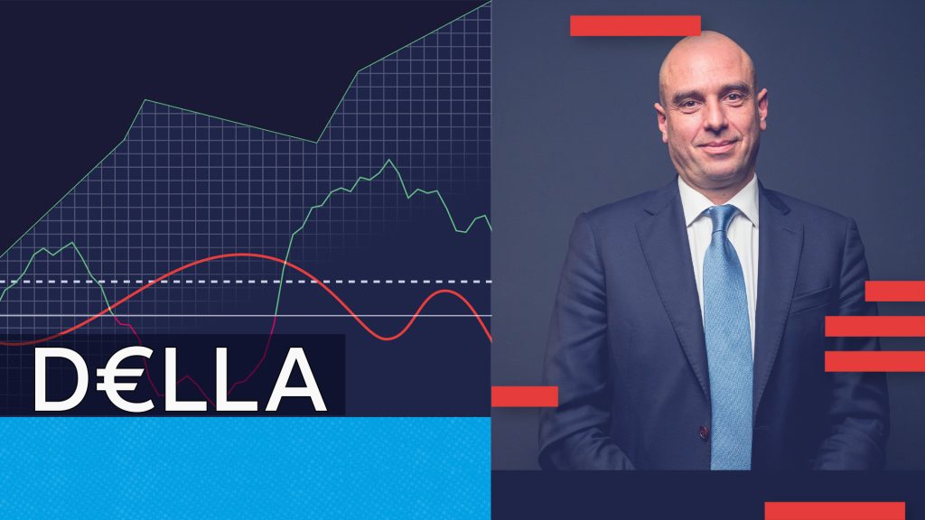 A mesterséges intelligenciát vetné be az Integritás Hatóság a vagyonnyilatkozatoknál