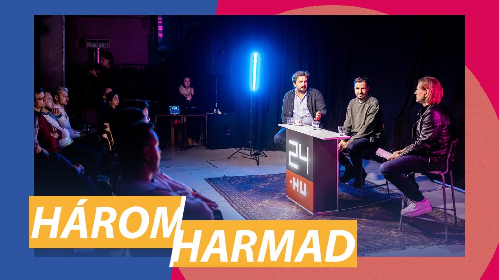 Bazári alkudozás vagy stratégia, amit Orbán tesz az ukrán EU-csatlakozás ügyében?