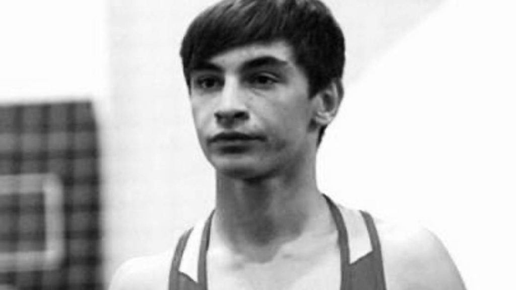 Eltemette édesanyját, majd halálos balesetet szenvedett az orosz bajnok bokszoló