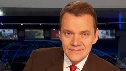 Másfél órát késett az ATV műsorvezetője, fegyelmi eljárás indul ellene