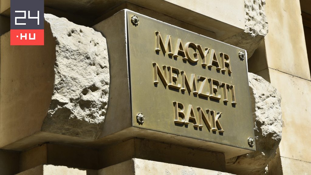 Megbukott az MNBvizsgálaton az Extreme DigitaleMAG 24.hu