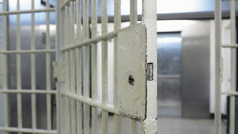 50. karácsonyát töltötte rács mögött a brit pedofilgyilkos