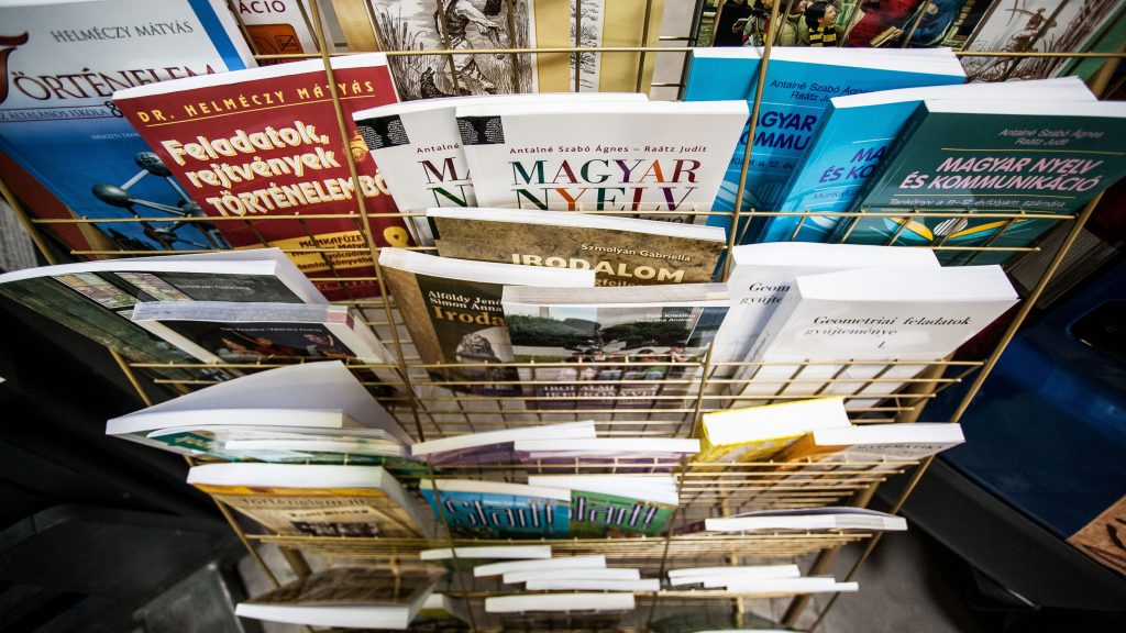 Már beadhatók az iskolakezdés halasztásához kapcsolódó kérelmek