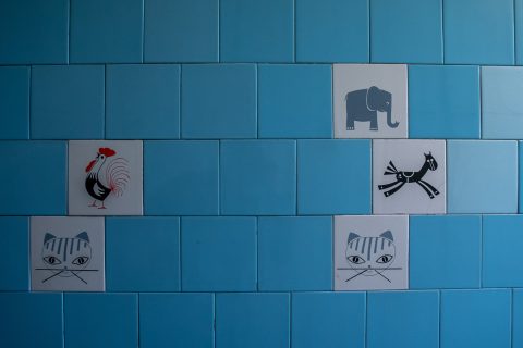 Leállítják az újszülöttkori SMA-szűrést