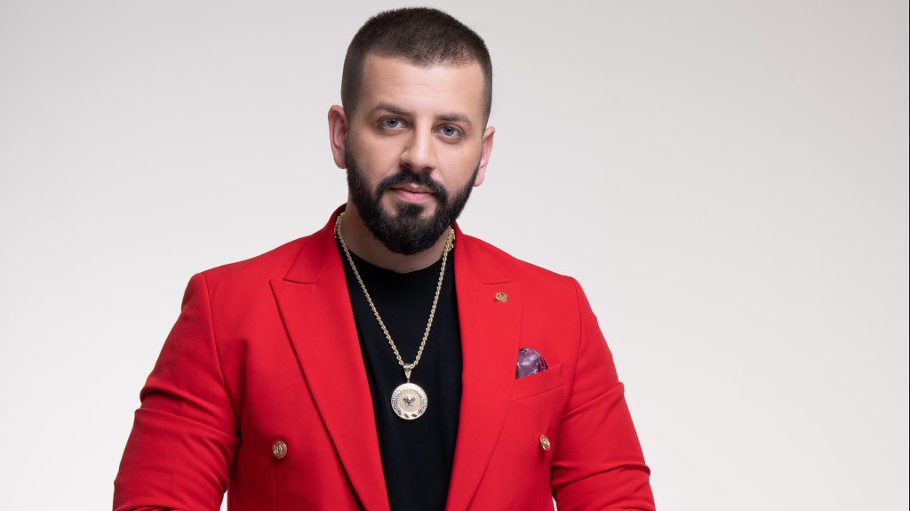 G.w.M: Kellet ez az egy év pihi ennyi idő után