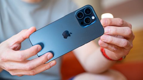 Komoly változás jöhet 2024-ben a drágább iPhone-oknál