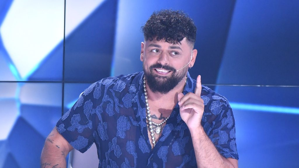 Pápai Joci követi Majkát: ő is az RTL-hez igazolt